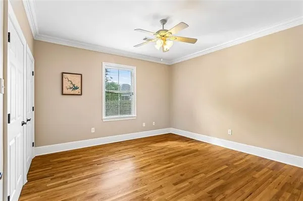 $785,000 | 140 Chapel Loop, Mandeville, LA 70471