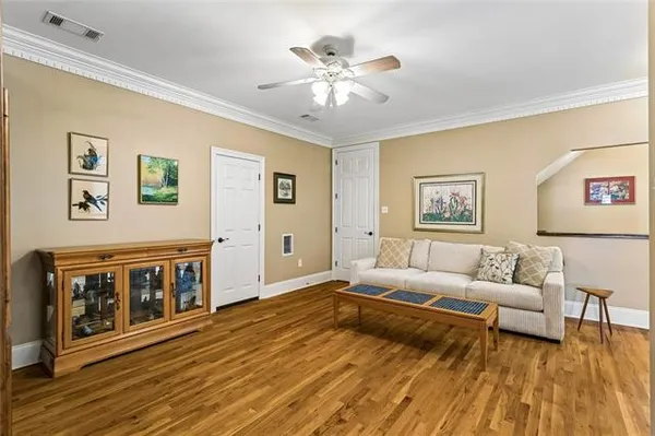 $785,000 | 140 Chapel Loop, Mandeville, LA 70471