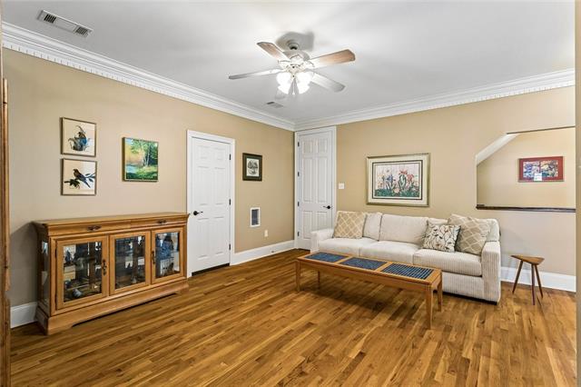 140 Chapel Loop Mandeville, LA 70471 - Photo 17 of 27