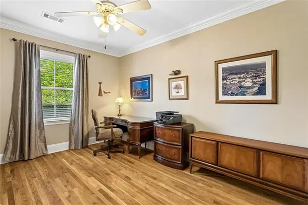 $785,000 | 140 Chapel Loop, Mandeville, LA 70471