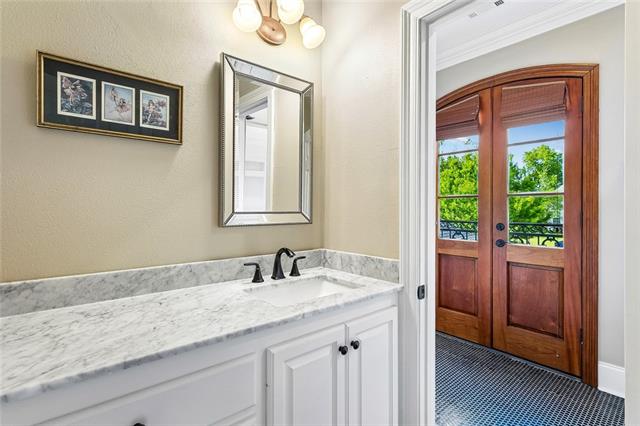 140 Chapel Loop Mandeville, LA 70471 - Photo 19 of 27