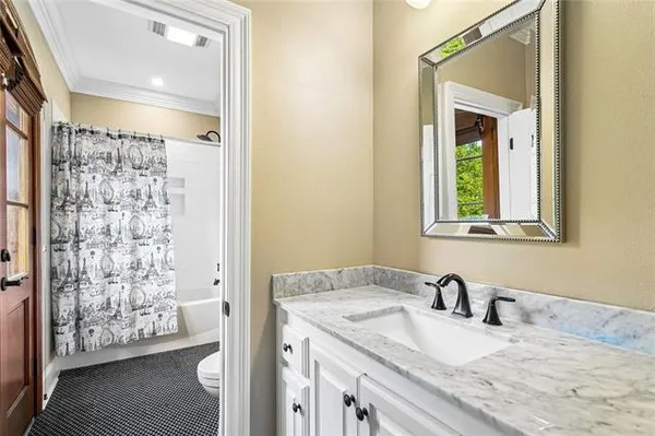 $785,000 | 140 Chapel Loop, Mandeville, LA 70471