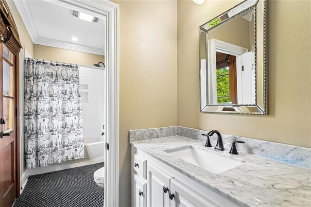 140 Chapel Loop Mandeville, LA 70471 - Photo 20 of 27