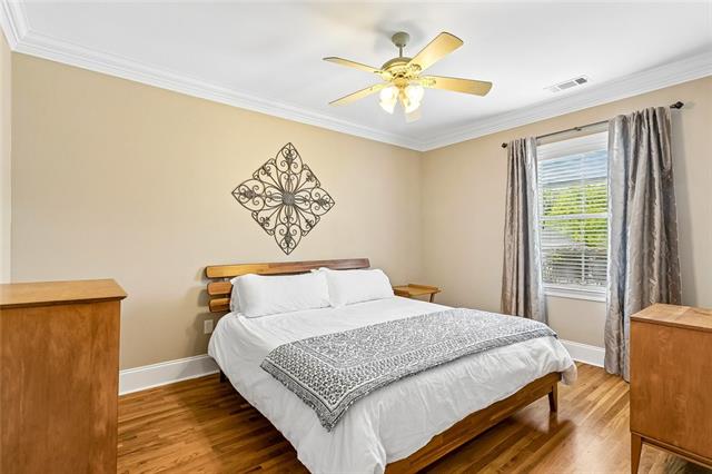 140 Chapel Loop Mandeville, LA 70471 - Photo 21 of 27