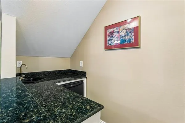 $785,000 | 140 Chapel Loop, Mandeville, LA 70471