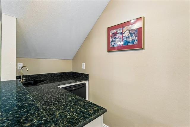 140 Chapel Loop Mandeville, LA 70471 - Photo 22 of 27