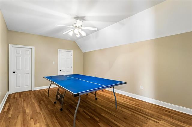 140 Chapel Loop Mandeville, LA 70471 - Photo 23 of 27