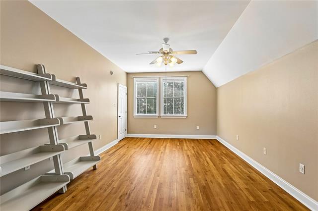 140 Chapel Loop Mandeville, LA 70471 - Photo 24 of 27