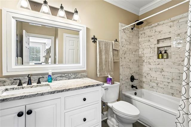 140 Chapel Loop Mandeville, LA 70471 - Photo 25 of 27