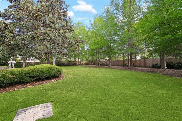 140 Chapel Loop Mandeville, LA 70471 - Photo 26 of 27