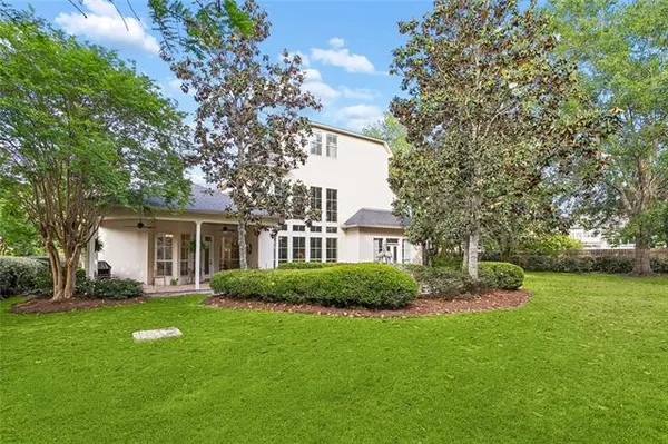 $785,000 | 140 Chapel Loop, Mandeville, LA 70471