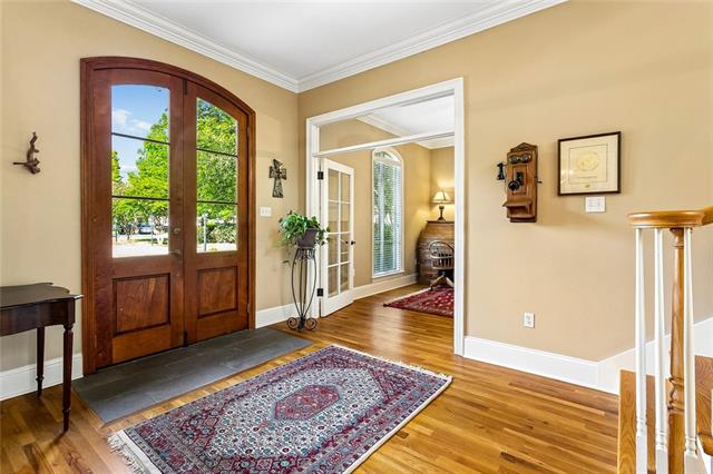 140 Chapel Loop Mandeville, LA 70471 - Photo 3 of 27