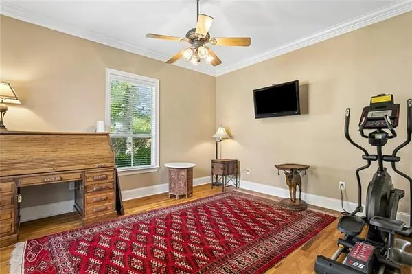 $785,000 | 140 Chapel Loop, Mandeville, LA 70471