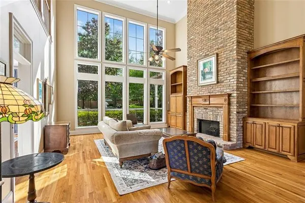 $785,000 | 140 Chapel Loop, Mandeville, LA 70471