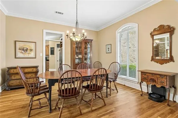 $785,000 | 140 Chapel Loop, Mandeville, LA 70471