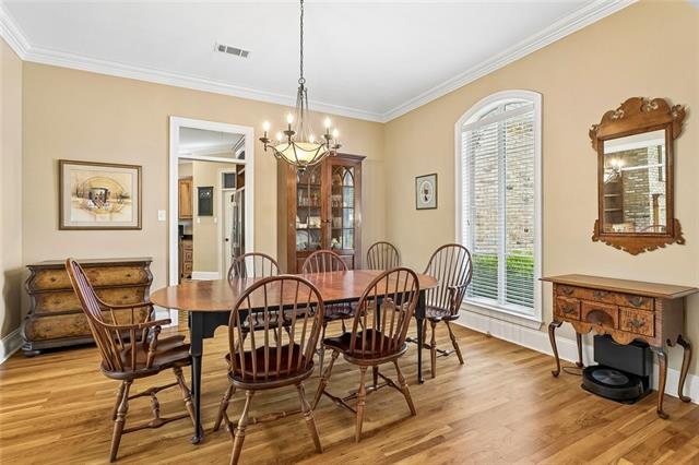 140 Chapel Loop Mandeville, LA 70471 - Photo 8 of 27