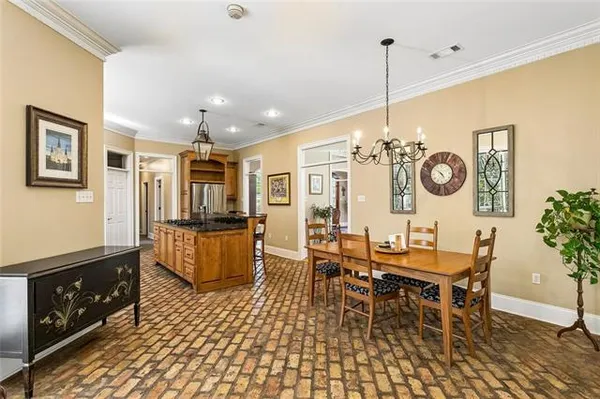 $785,000 | 140 Chapel Loop, Mandeville, LA 70471