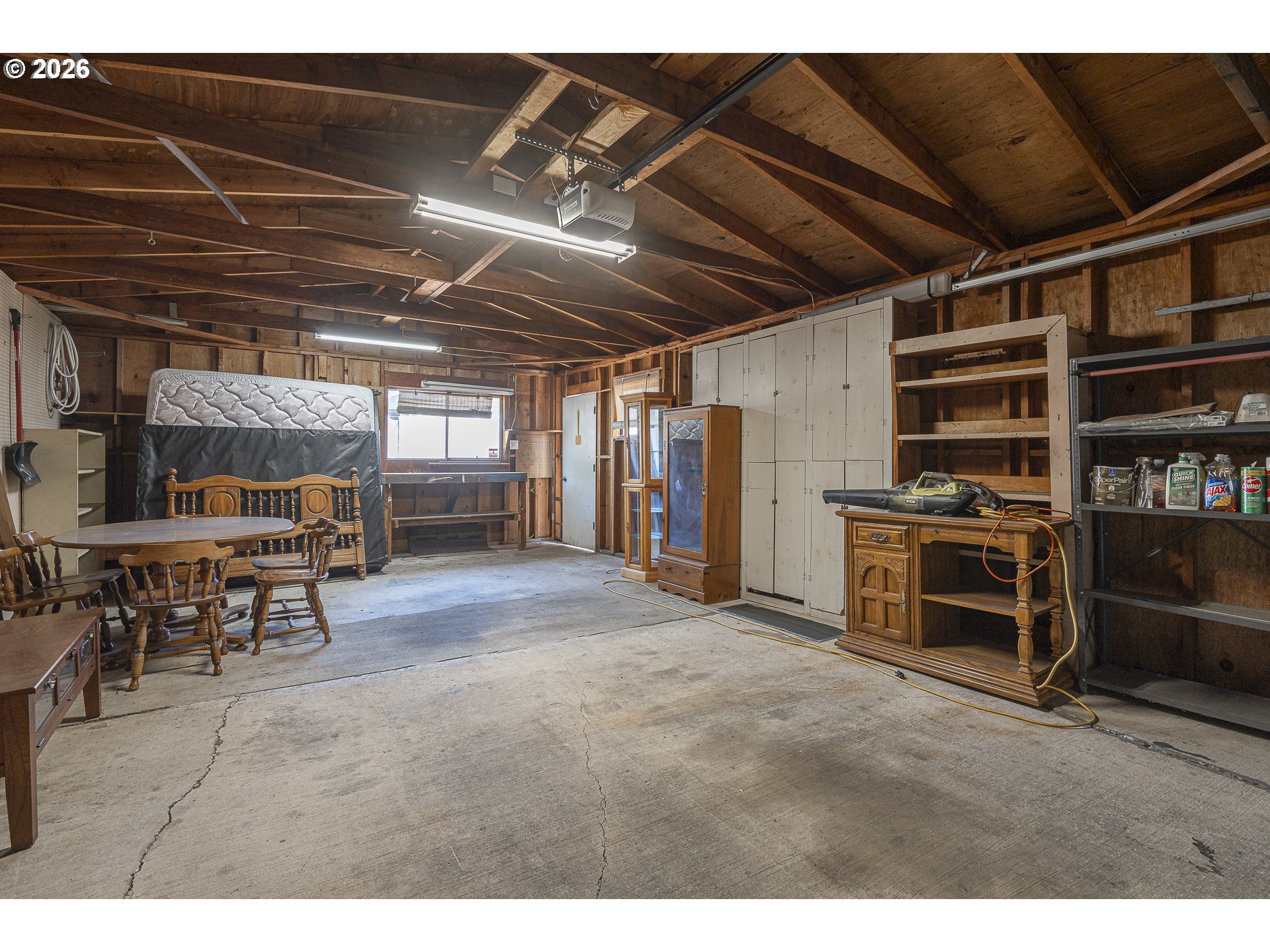 4730 Auburn Road Northeast, Unit 55 Salem, OR 97301 - Photo 31 of 42