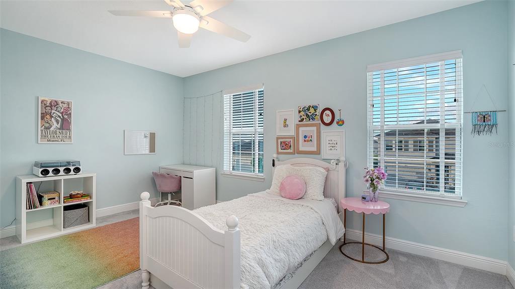 17832 Gulf Ranch Place Bradenton, FL 34211 - Photo 22 of 44