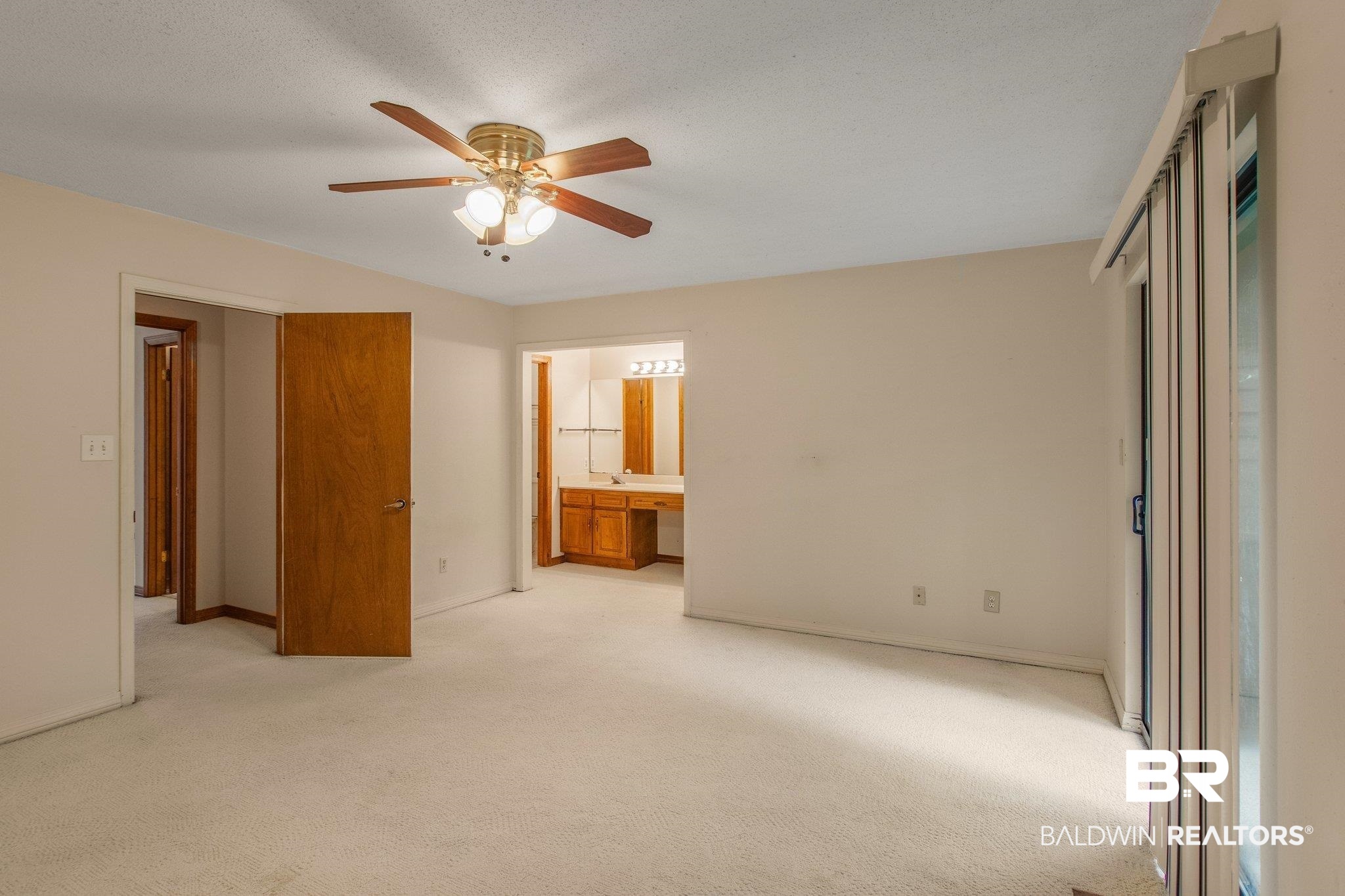 23 Lake Shore Drive Daphne, AL 36526 - Photo 21 of 26