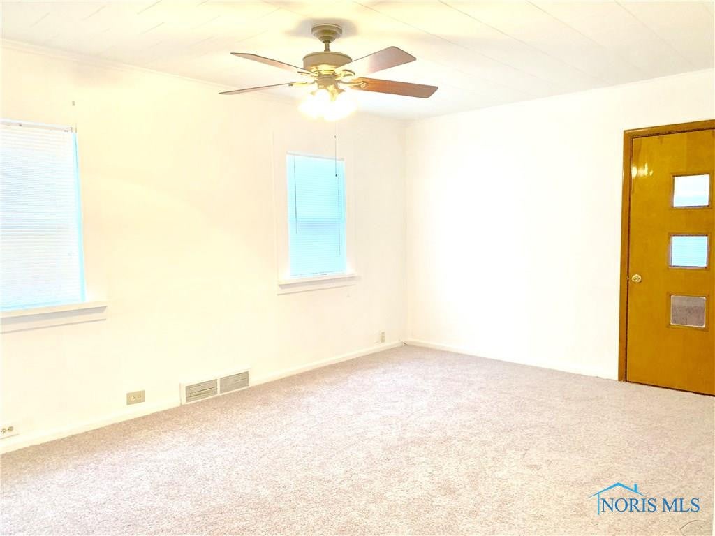 5510 Fleet Road Toledo, OH 43615 - Photo 10 of 36 Gallery Image 10