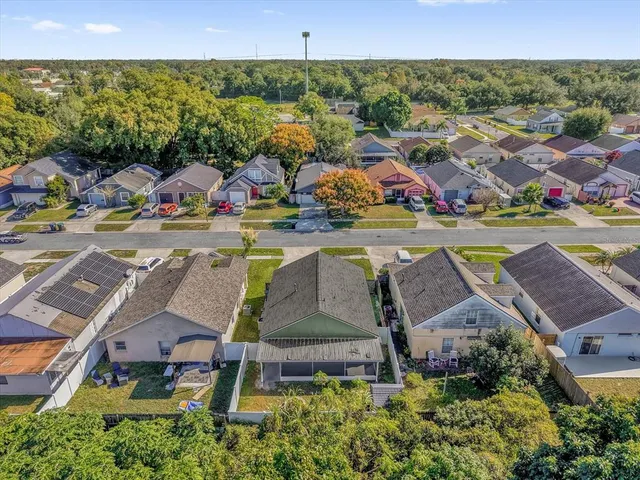 $290,000 | 1456 Brookebridge Drive, Orlando, FL 32825