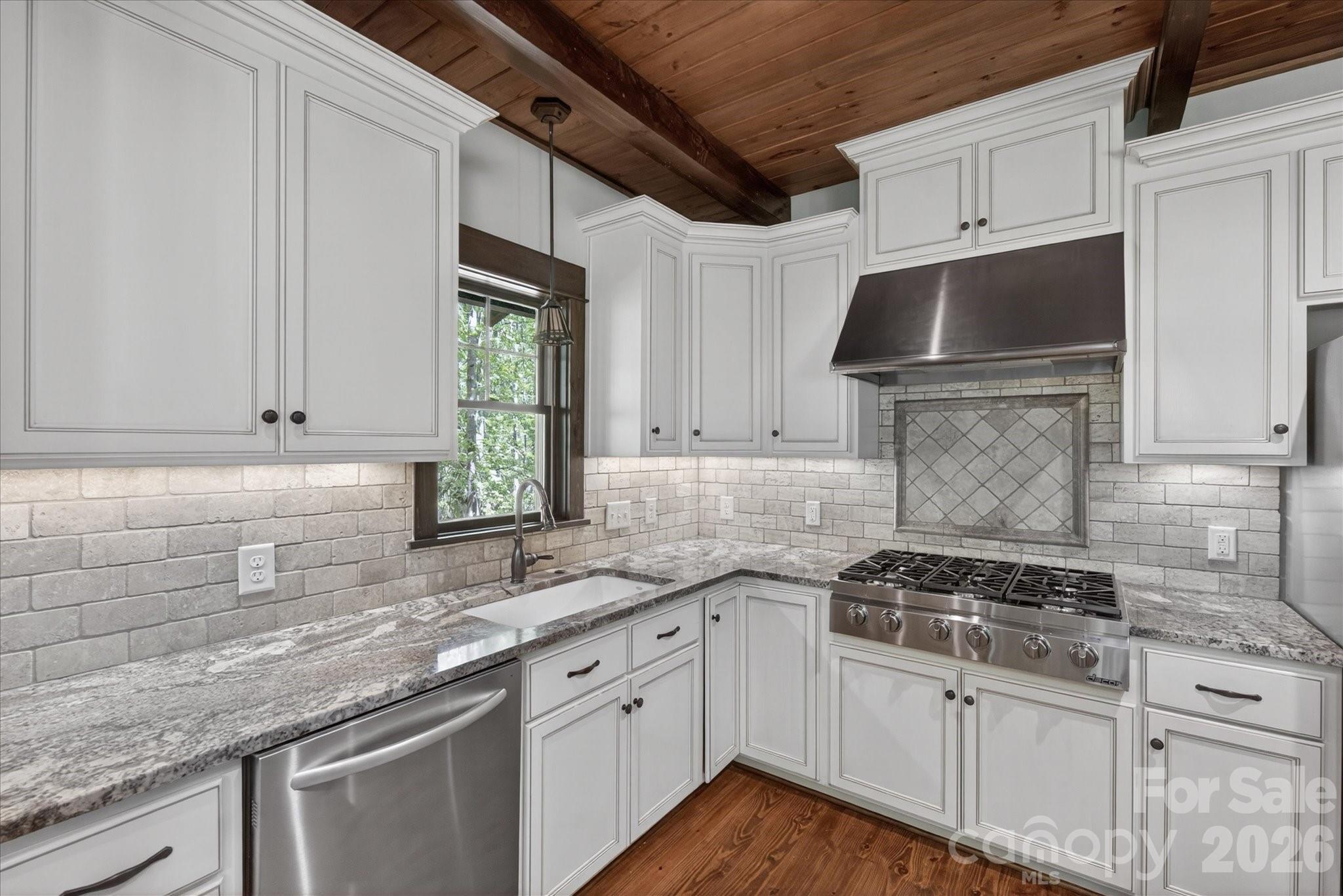 6310 Pleasant Grove Road Waxhaw, NC 28173 - Photo 11 of 47