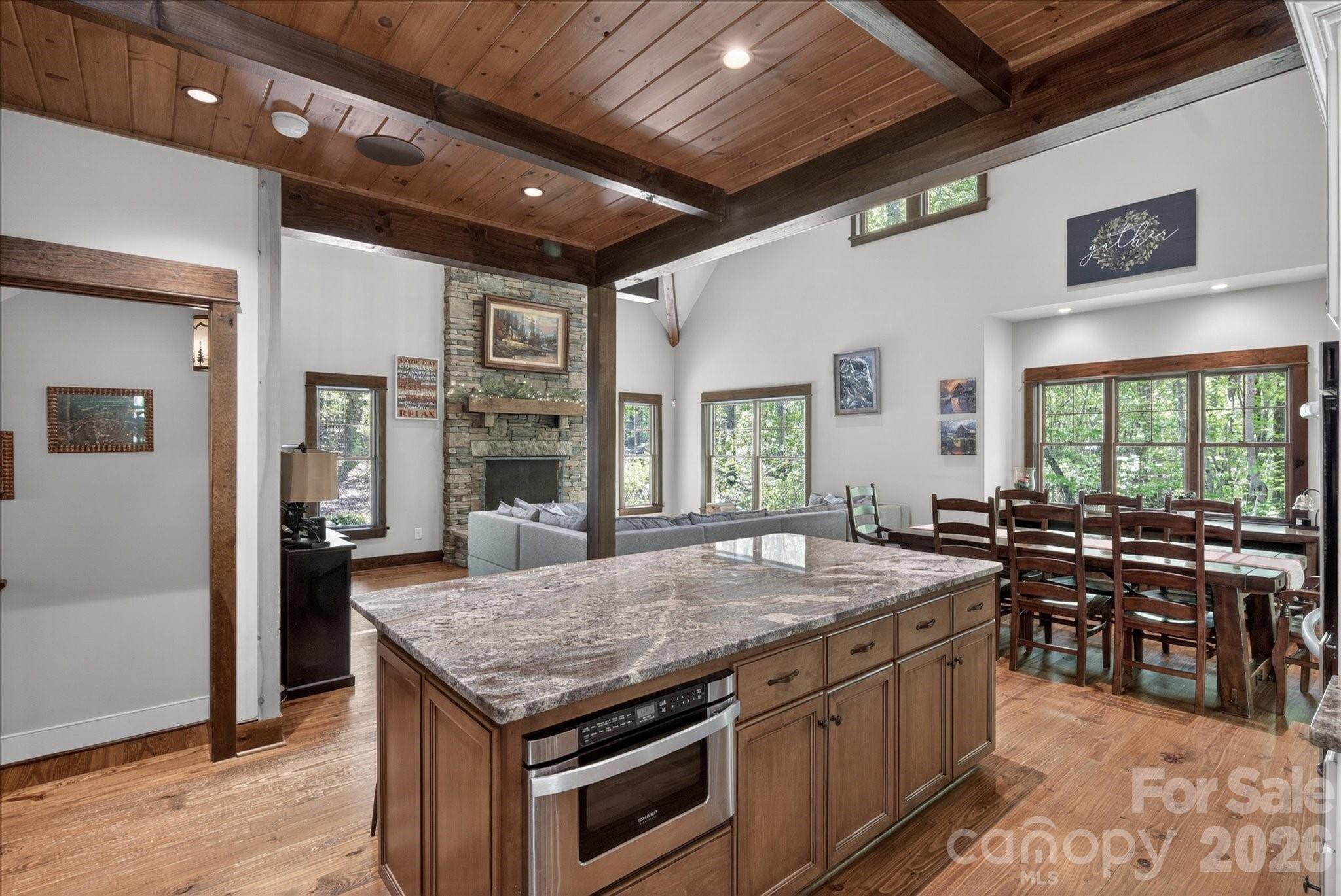 6310 Pleasant Grove Road Waxhaw, NC 28173 - Photo 12 of 47