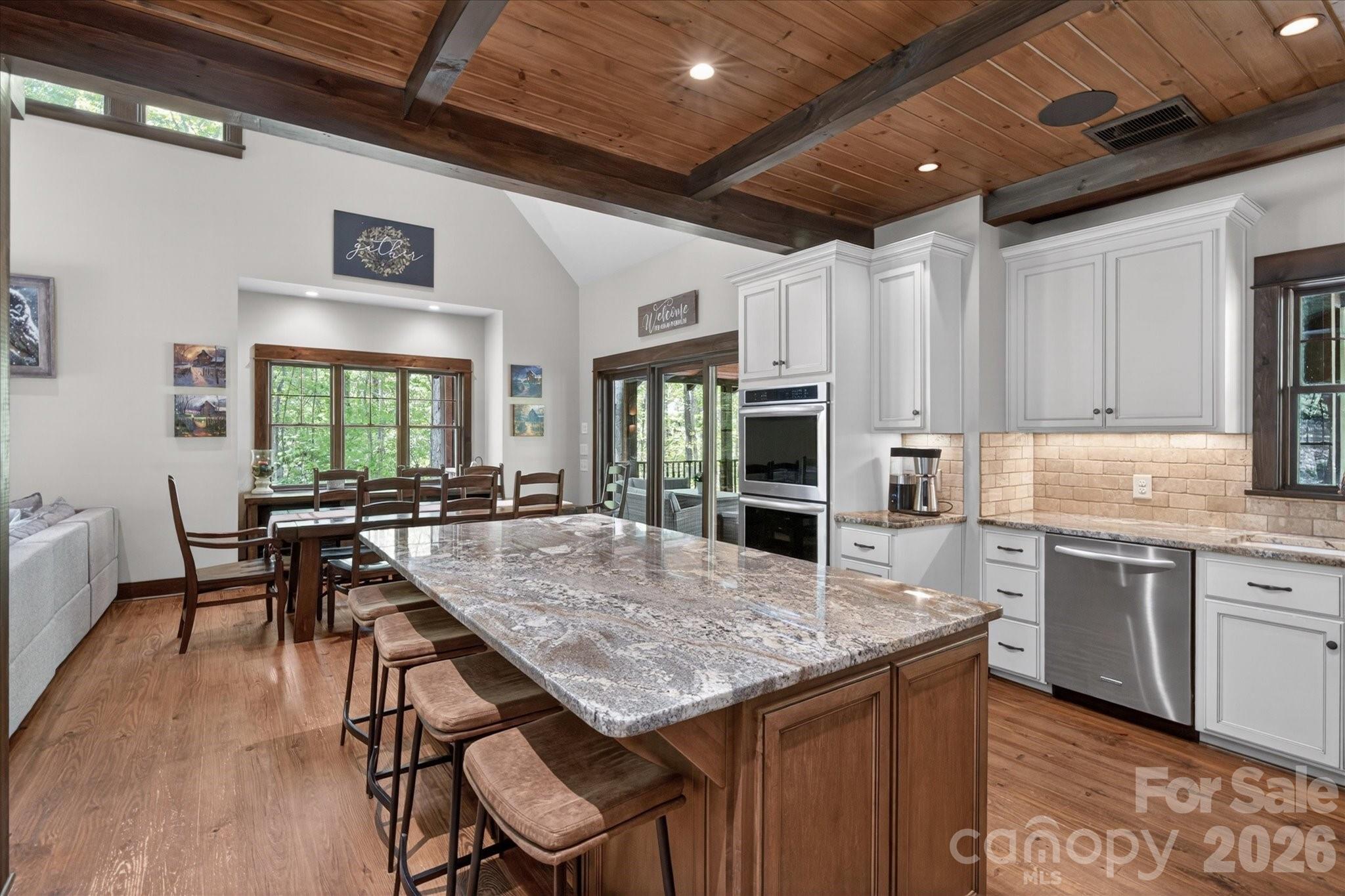 6310 Pleasant Grove Road Waxhaw, NC 28173 - Photo 13 of 47