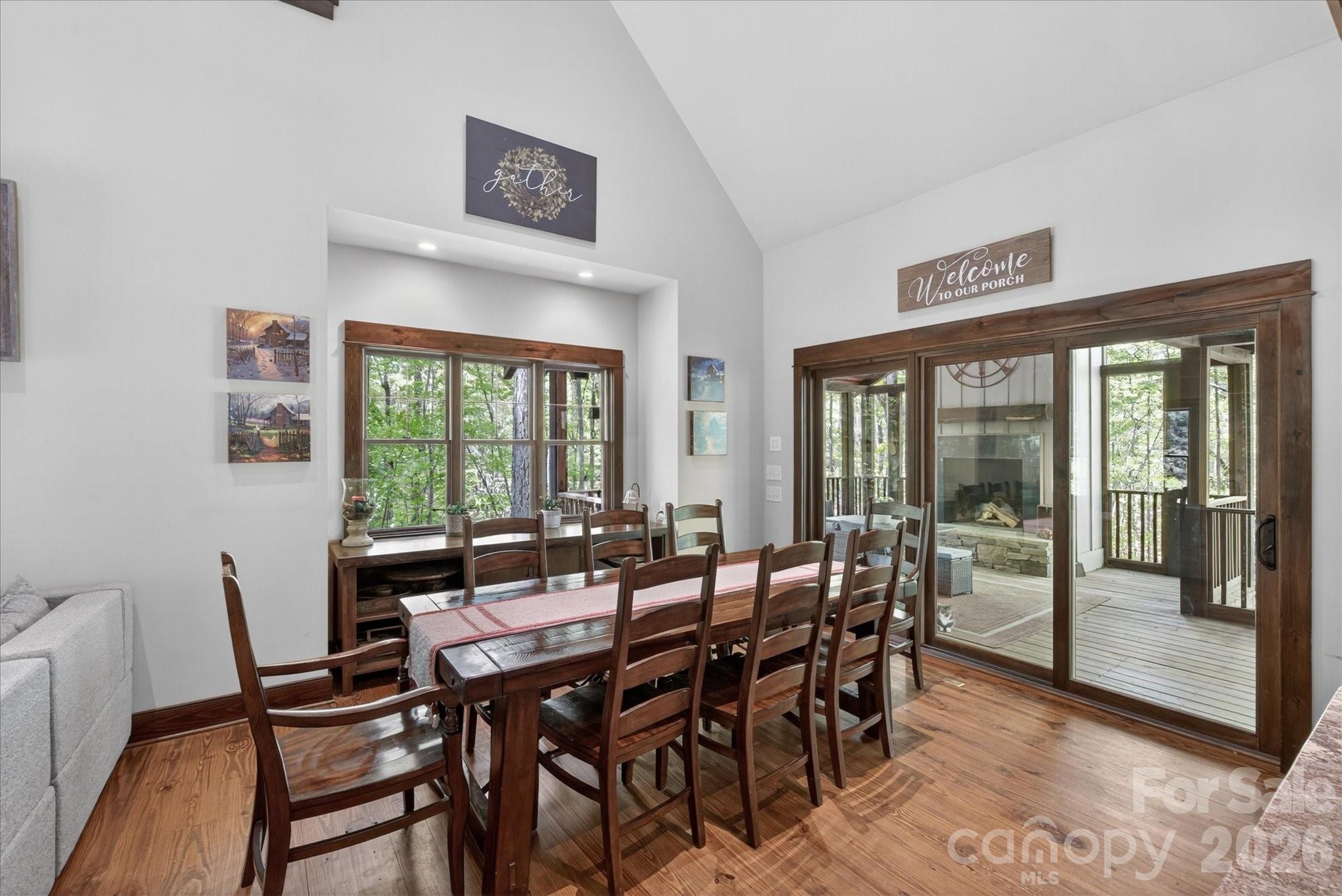 6310 Pleasant Grove Road Waxhaw, NC 28173 - Photo 15 of 47