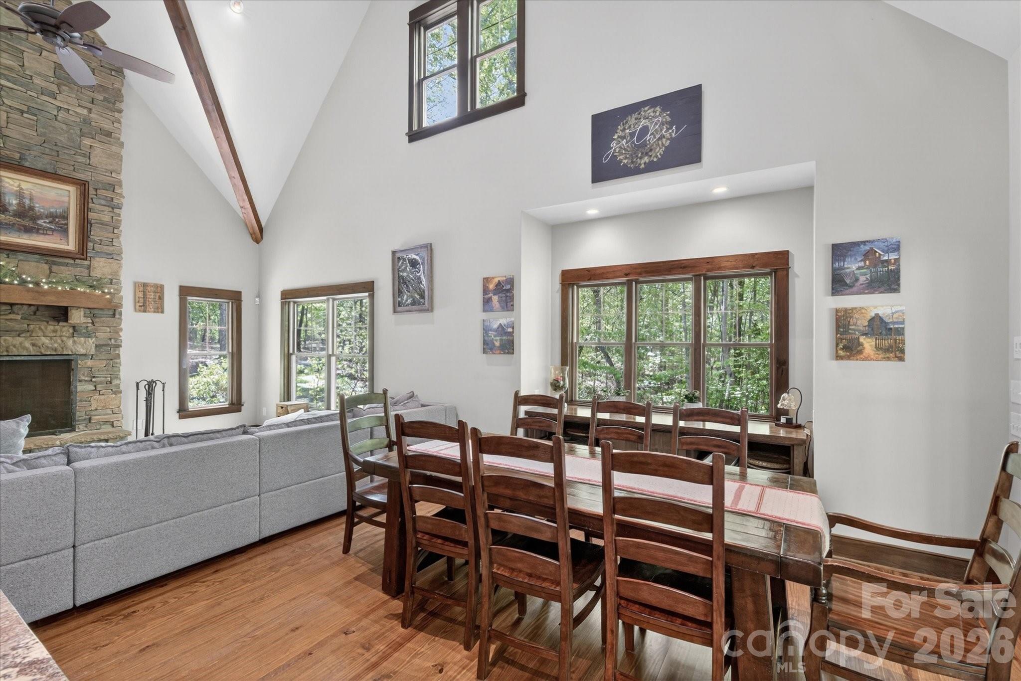 6310 Pleasant Grove Road Waxhaw, NC 28173 - Photo 16 of 47