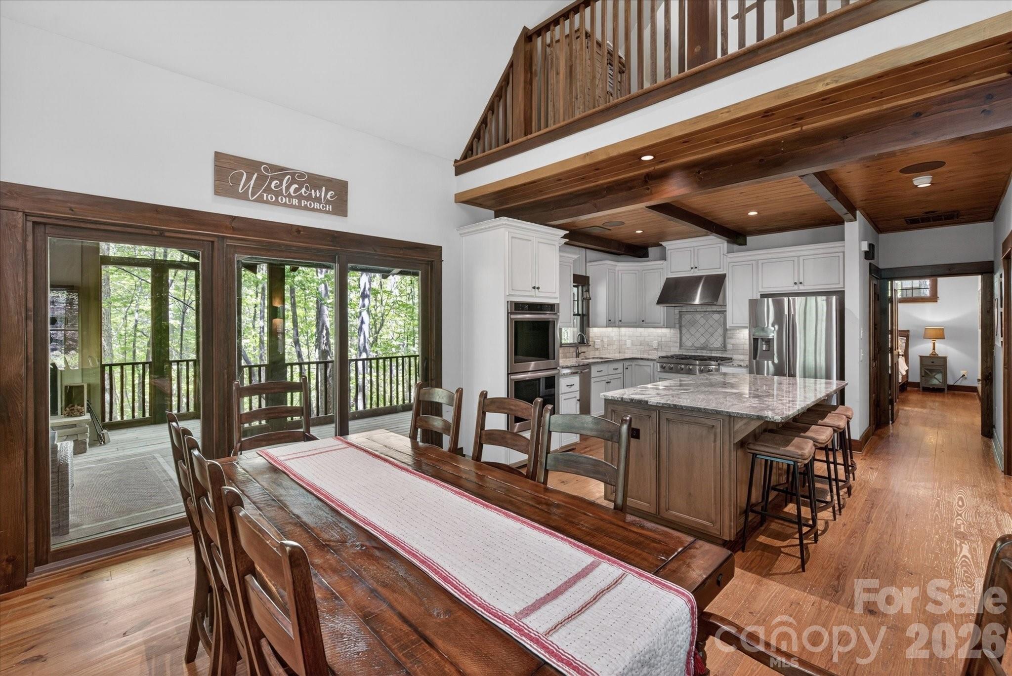 6310 Pleasant Grove Road Waxhaw, NC 28173 - Photo 17 of 47