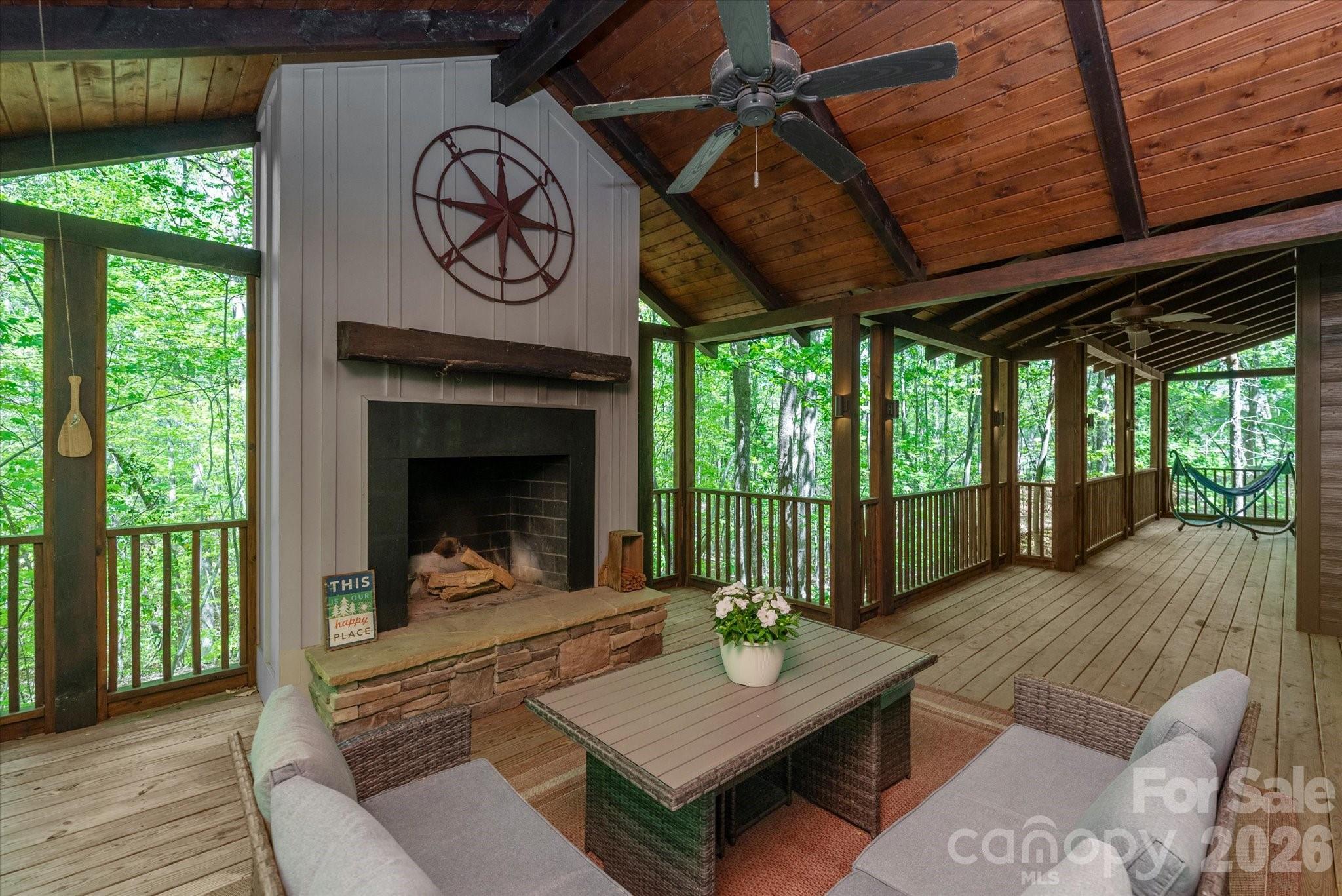 6310 Pleasant Grove Road Waxhaw, NC 28173 - Photo 18 of 47