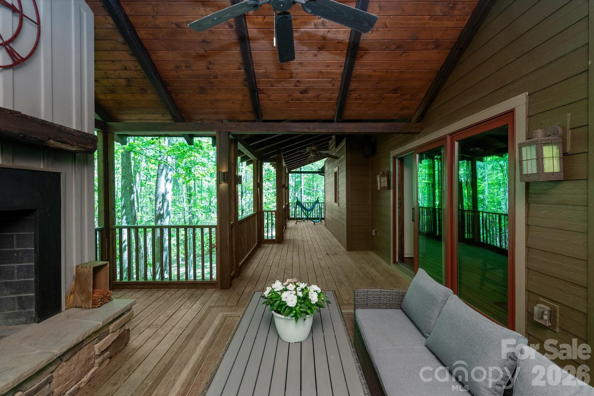 6310 Pleasant Grove Road Waxhaw, NC 28173 - Photo 19 of 47