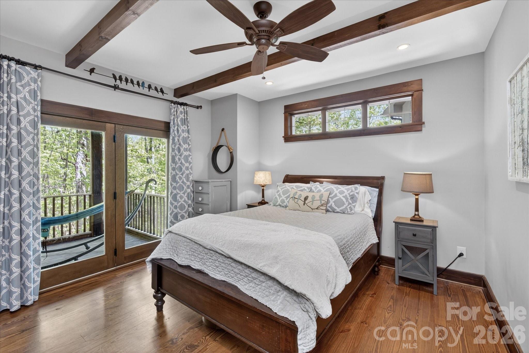 6310 Pleasant Grove Road Waxhaw, NC 28173 - Photo 20 of 47