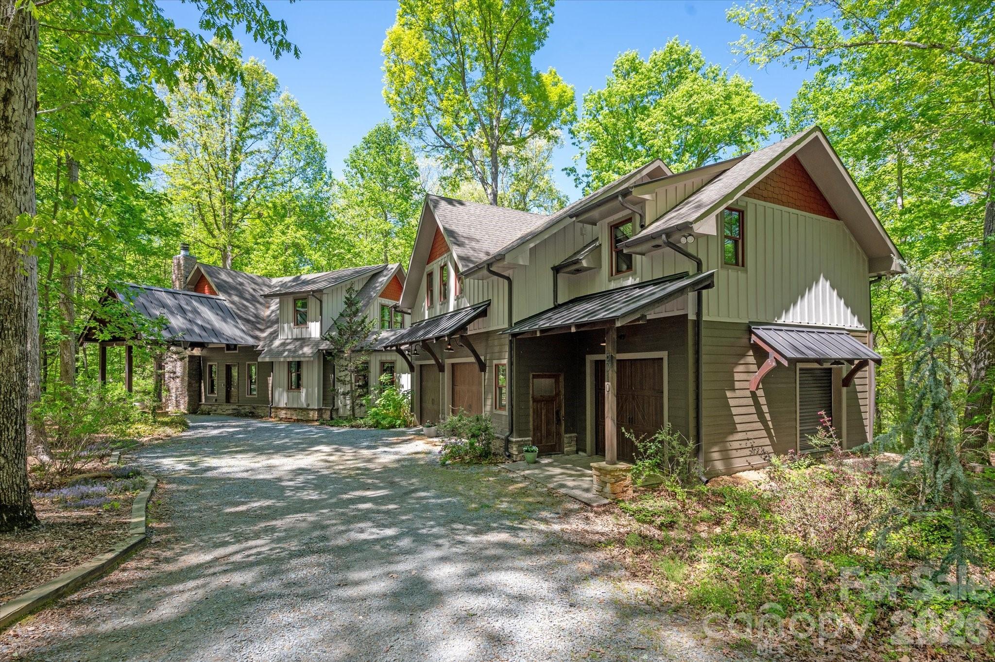 6310 Pleasant Grove Road Waxhaw, NC 28173 - Photo 2 of 47