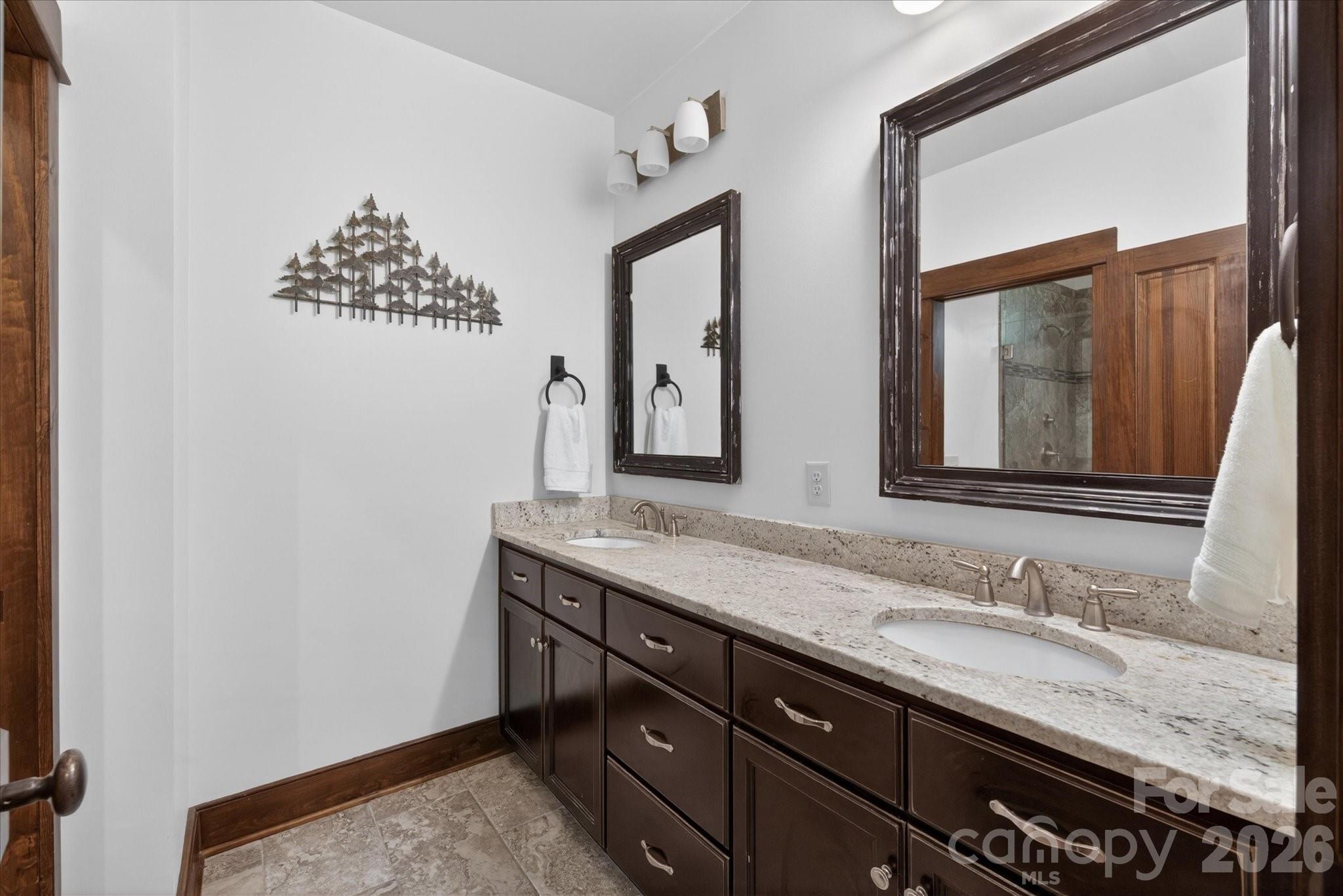 6310 Pleasant Grove Road Waxhaw, NC 28173 - Photo 21 of 47
