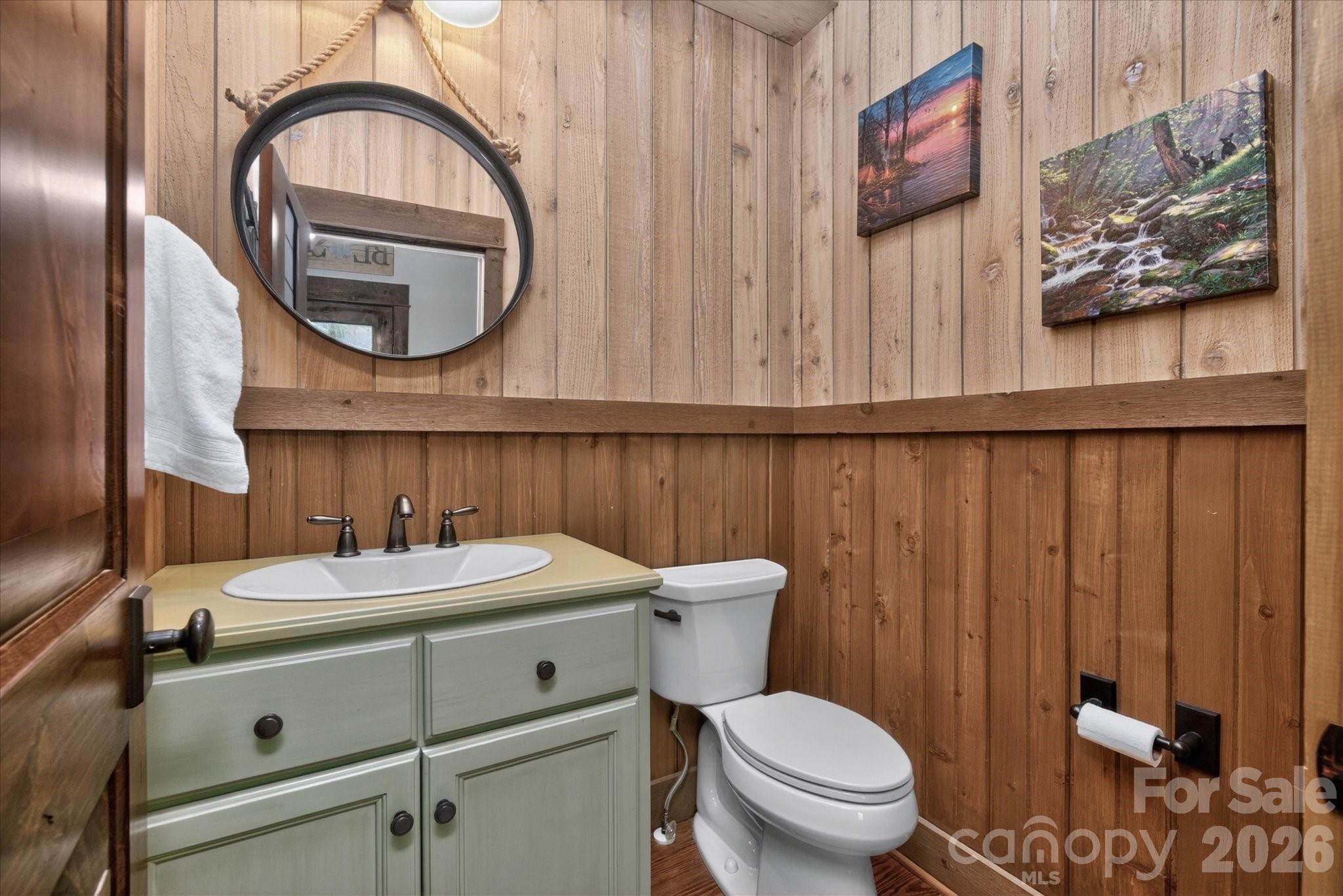 6310 Pleasant Grove Road Waxhaw, NC 28173 - Photo 23 of 47