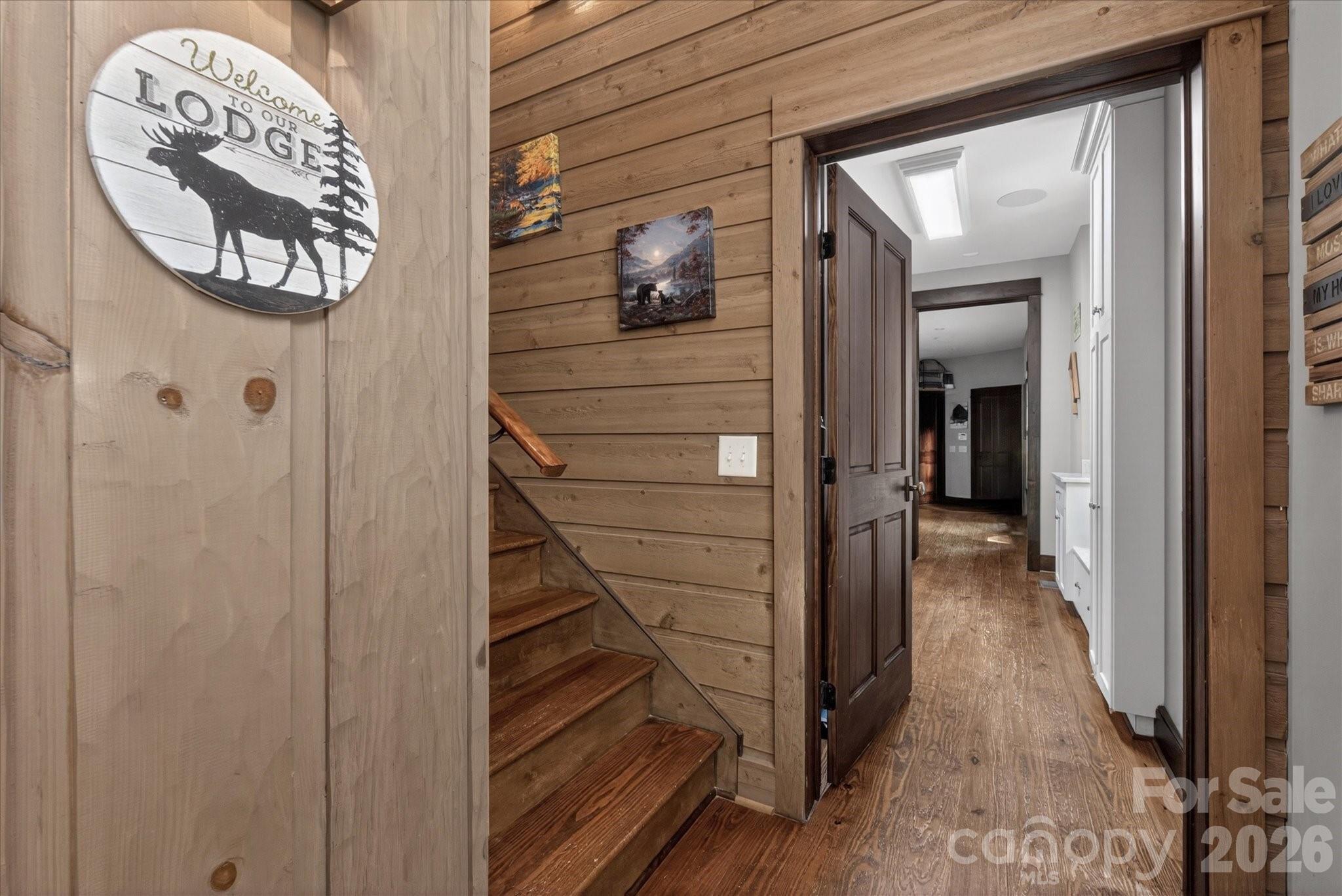 6310 Pleasant Grove Road Waxhaw, NC 28173 - Photo 24 of 47