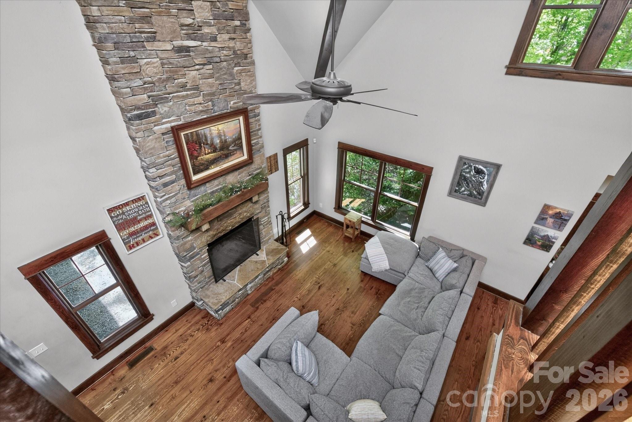 6310 Pleasant Grove Road Waxhaw, NC 28173 - Photo 25 of 47