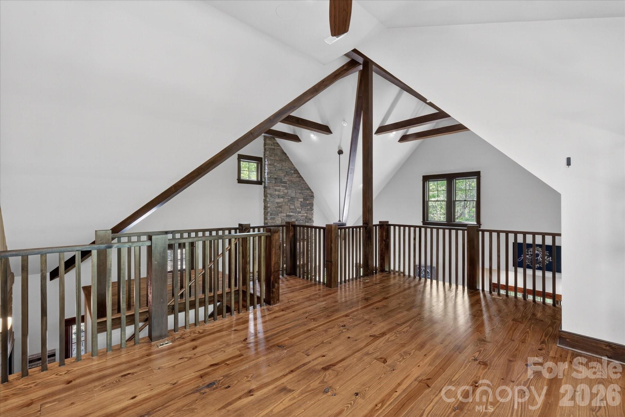 6310 Pleasant Grove Road Waxhaw, NC 28173 - Photo 26 of 47