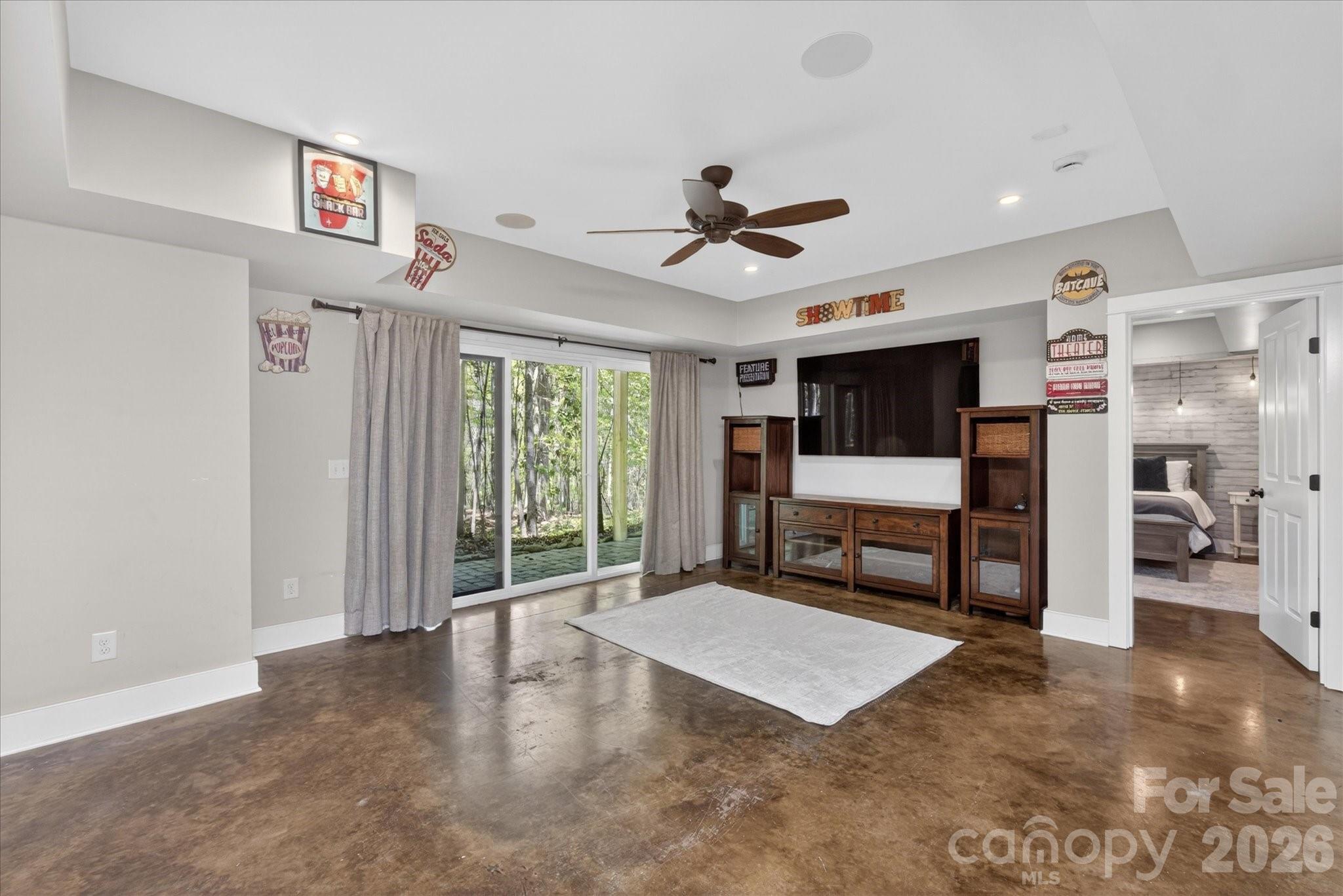 6310 Pleasant Grove Road Waxhaw, NC 28173 - Photo 29 of 47