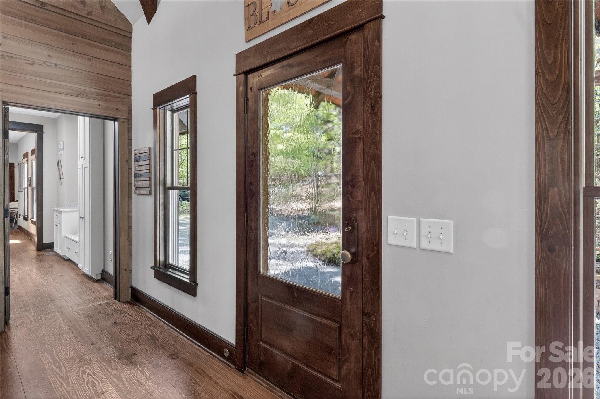 6310 Pleasant Grove Road Waxhaw, NC 28173 - Photo 3 of 47