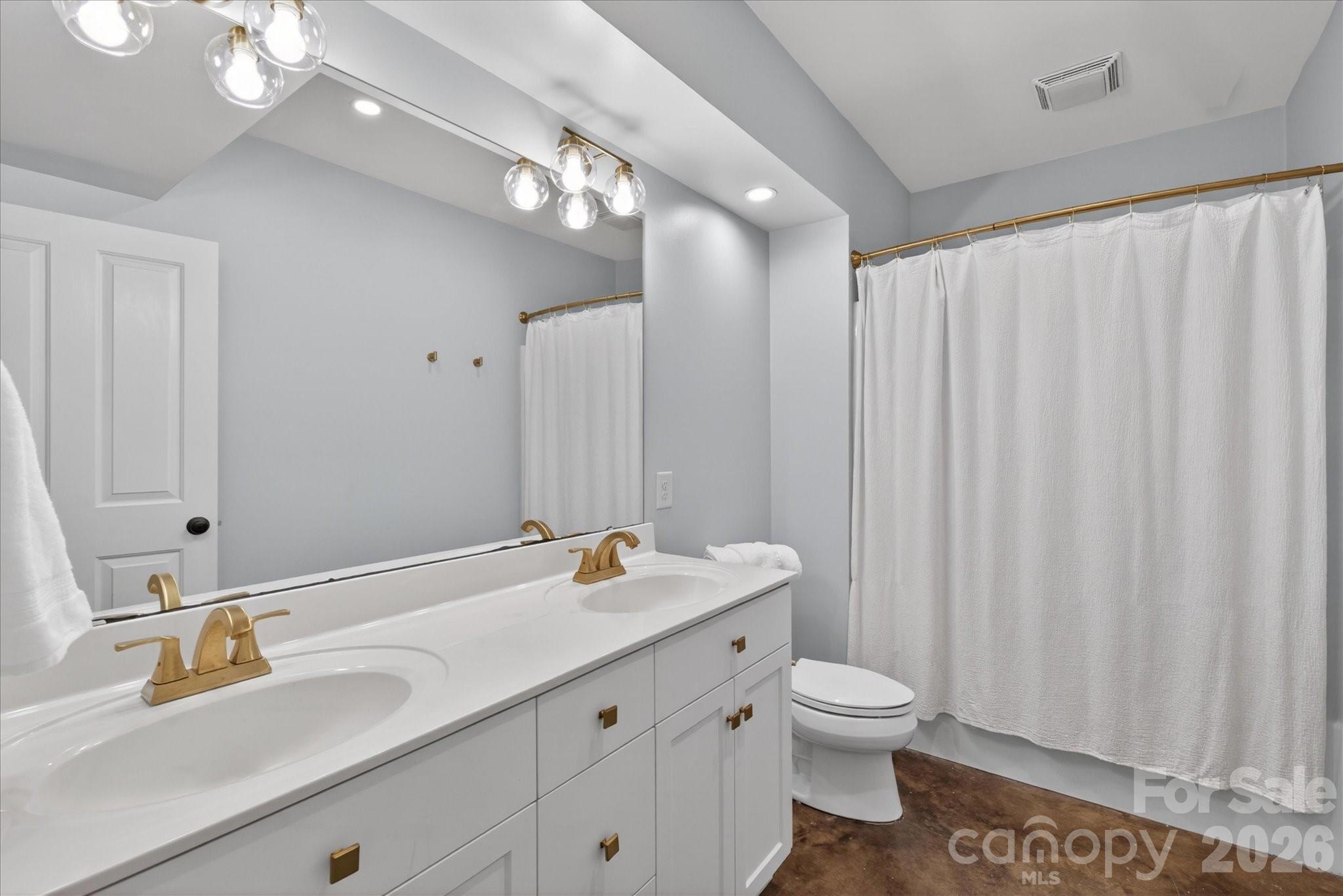 6310 Pleasant Grove Road Waxhaw, NC 28173 - Photo 31 of 47