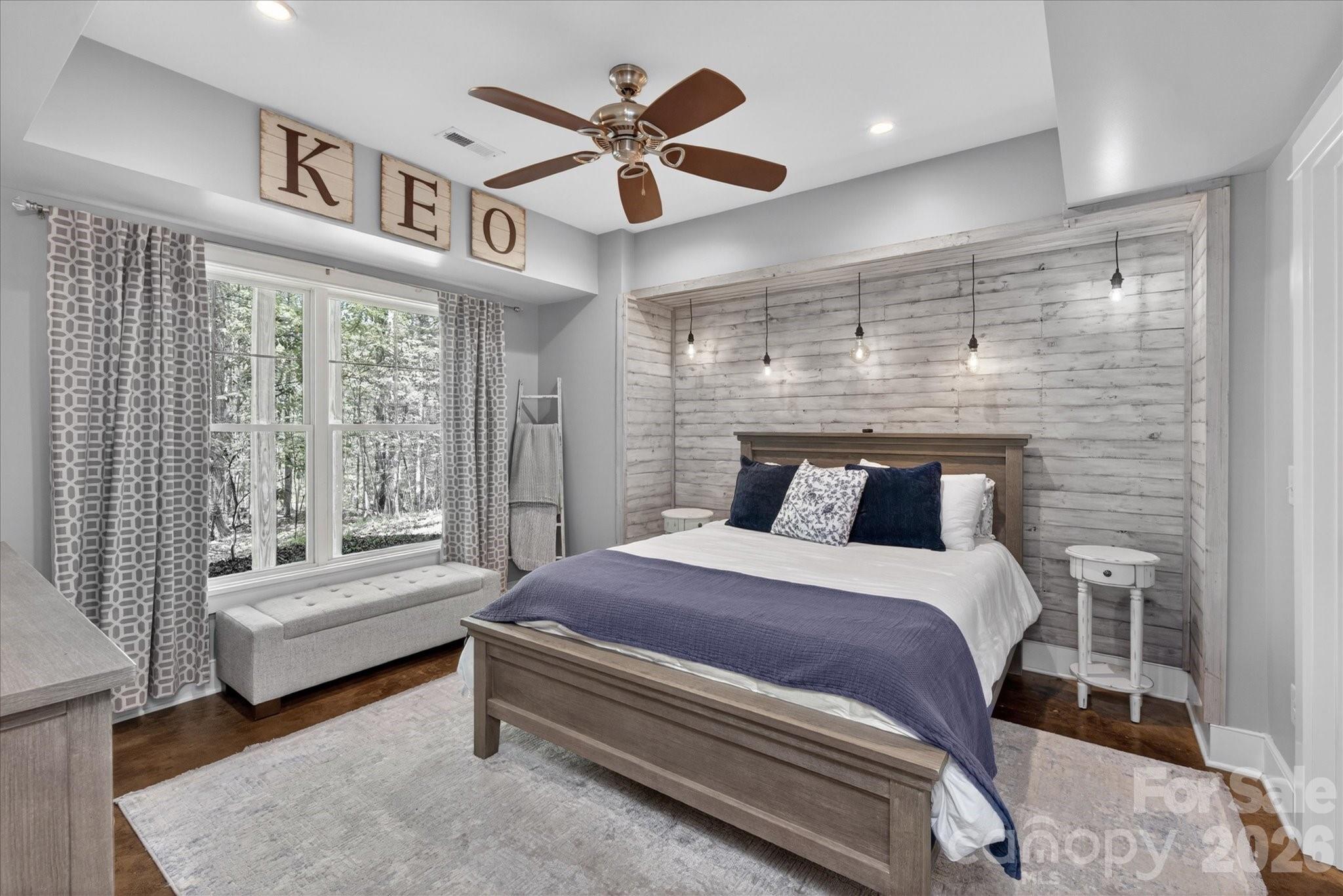 6310 Pleasant Grove Road Waxhaw, NC 28173 - Photo 32 of 47