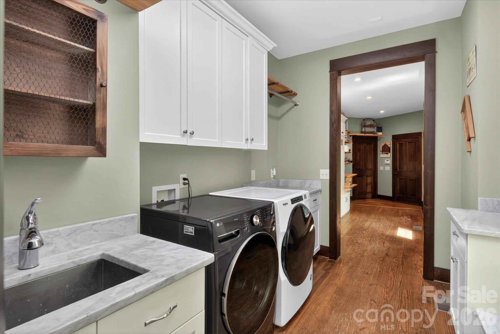 6310 Pleasant Grove Road Waxhaw, NC 28173 - Photo 33 of 47