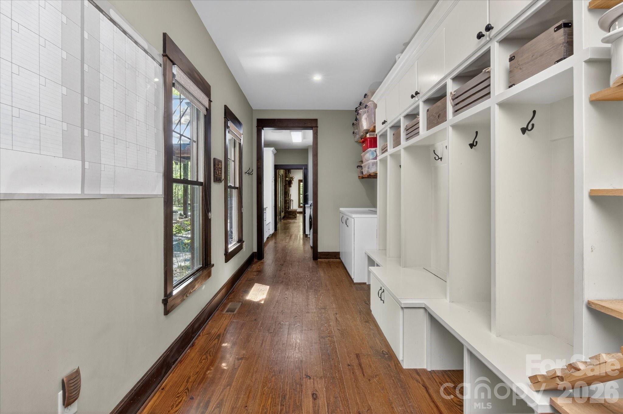 6310 Pleasant Grove Road Waxhaw, NC 28173 - Photo 35 of 47