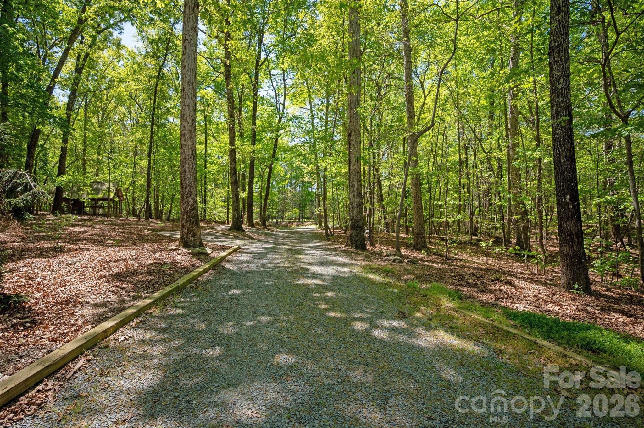 6310 Pleasant Grove Road Waxhaw, NC 28173 - Photo 36 of 47