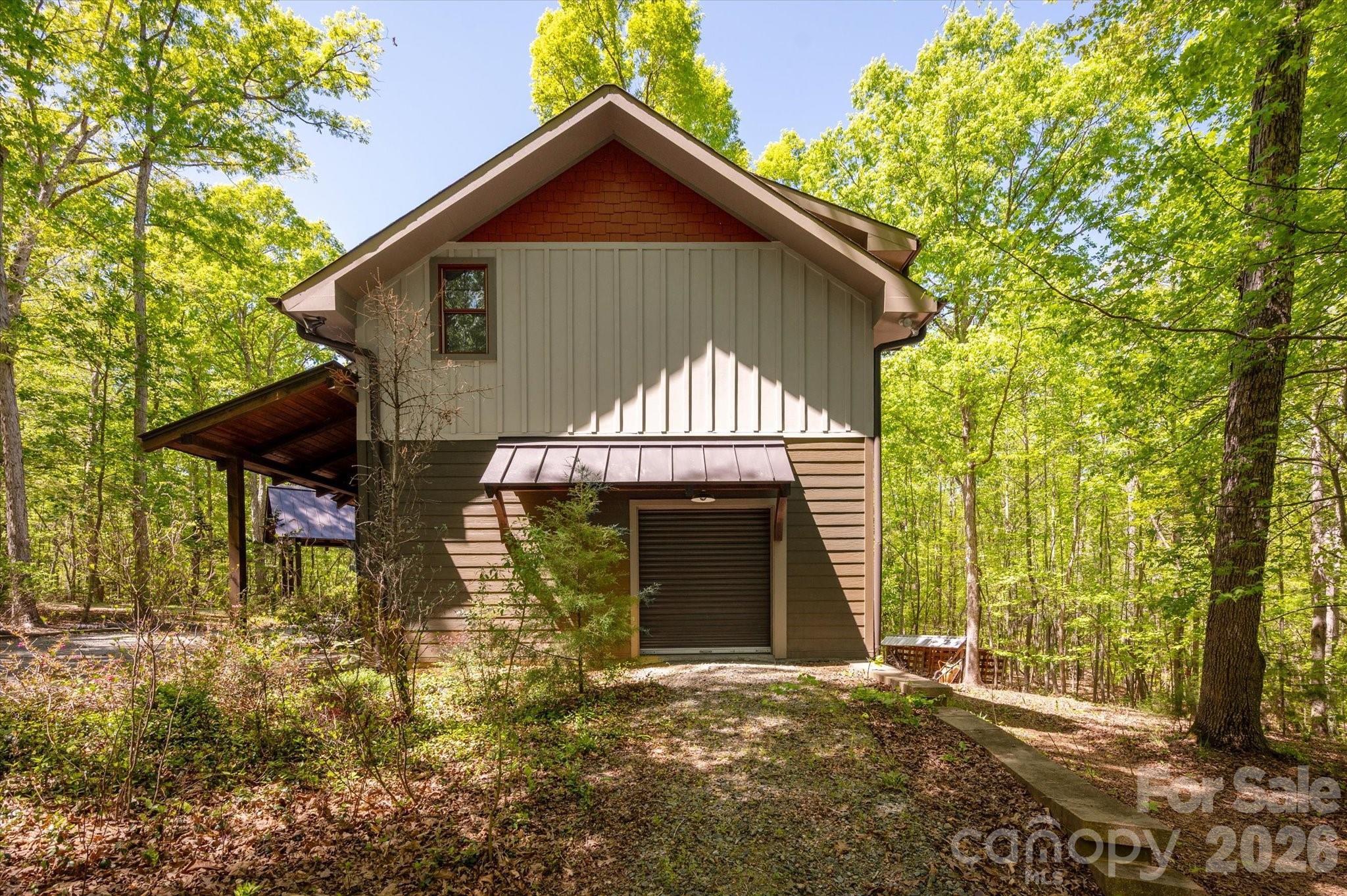 6310 Pleasant Grove Road Waxhaw, NC 28173 - Photo 38 of 47