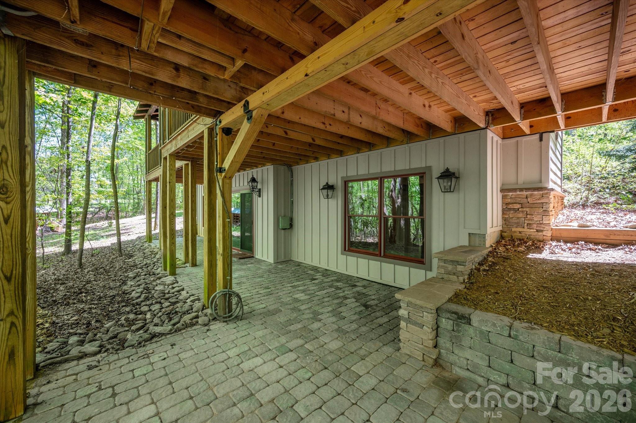 6310 Pleasant Grove Road Waxhaw, NC 28173 - Photo 40 of 47